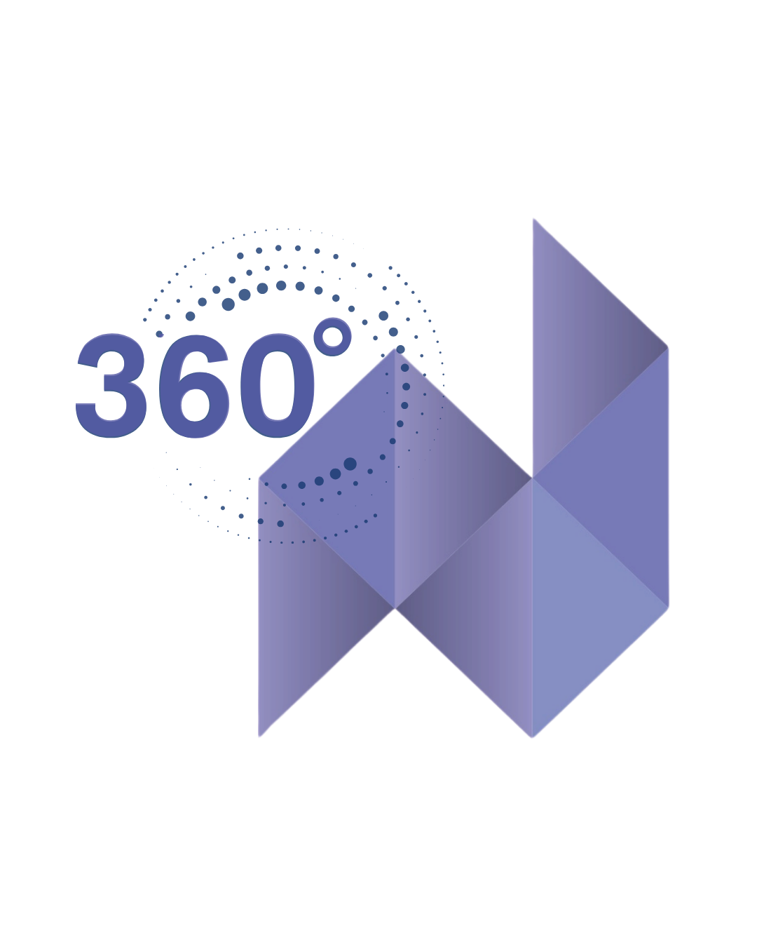 NCC 360